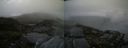 ./images/calvert/buxton1/20140827/buxton120140827_104504M.jpg