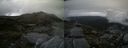 ./images/calvert/buxton1/20140827/buxton120140827_105003M.jpg