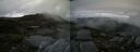 ./images/calvert/buxton1/20140827/buxton120140827_105504M.jpg