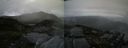 ./images/calvert/buxton1/20140827/buxton120140827_110003M.jpg
