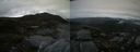 ./images/calvert/buxton1/20140827/buxton120140827_110504M.jpg