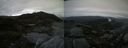 ./images/calvert/buxton1/20140827/buxton120140827_111002M.jpg