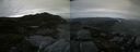 ./images/calvert/buxton1/20140827/buxton120140827_111503M.jpg