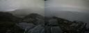 ./images/calvert/buxton1/20140827/buxton120140827_112003M.jpg