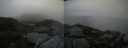 ./images/calvert/buxton1/20140827/buxton120140827_112503M.jpg