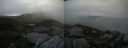 ./images/calvert/buxton1/20140827/buxton120140827_113003M.jpg