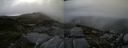./images/calvert/buxton1/20140827/buxton120140827_113504M.jpg