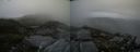 ./images/calvert/buxton1/20140827/buxton120140827_114003M.jpg