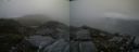 ./images/calvert/buxton1/20140827/buxton120140827_114504M.jpg
