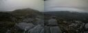 ./images/calvert/buxton1/20140827/buxton120140827_115003M.jpg