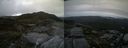 ./images/calvert/buxton1/20140827/buxton120140827_115503M.jpg