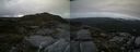 ./images/calvert/buxton1/20140827/buxton120140827_120004M.jpg