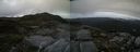 ./images/calvert/buxton1/20140827/buxton120140827_120504M.jpg