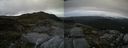 ./images/calvert/buxton1/20140827/buxton120140827_121004M.jpg