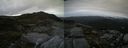./images/calvert/buxton1/20140827/buxton120140827_121503M.jpg