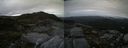 ./images/calvert/buxton1/20140827/buxton120140827_122004M.jpg
