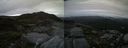 ./images/calvert/buxton1/20140827/buxton120140827_122503M.jpg
