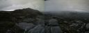 ./images/calvert/buxton1/20140827/buxton120140827_123003M.jpg