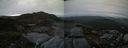 ./images/calvert/buxton1/20140827/buxton120140827_123504M.jpg