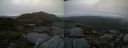 ./images/calvert/buxton1/20140827/buxton120140827_124003M.jpg