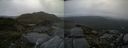 ./images/calvert/buxton1/20140827/buxton120140827_124503M.jpg