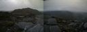 ./images/calvert/buxton1/20140827/buxton120140827_125002M.jpg
