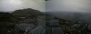 ./images/calvert/buxton1/20140827/buxton120140827_125503M.jpg