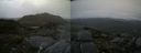 ./images/calvert/buxton1/20140827/buxton120140827_130003M.jpg
