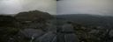 ./images/calvert/buxton1/20140827/buxton120140827_130503M.jpg