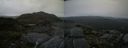 ./images/calvert/buxton1/20140827/buxton120140827_131004M.jpg