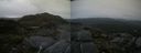 ./images/calvert/buxton1/20140827/buxton120140827_131503M.jpg