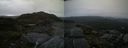 ./images/calvert/buxton1/20140827/buxton120140827_132004M.jpg