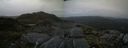 ./images/calvert/buxton1/20140827/buxton120140827_133004M.jpg