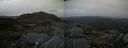 ./images/calvert/buxton1/20140827/buxton120140827_133503M.jpg