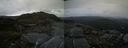 ./images/calvert/buxton1/20140827/buxton120140827_134004M.jpg
