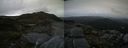 ./images/calvert/buxton1/20140827/buxton120140827_134503M.jpg