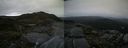 ./images/calvert/buxton1/20140827/buxton120140827_135003M.jpg