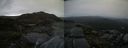 ./images/calvert/buxton1/20140827/buxton120140827_135503M.jpg
