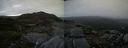 ./images/calvert/buxton1/20140827/buxton120140827_140003M.jpg
