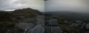 ./images/calvert/buxton1/20140827/buxton120140827_140503M.jpg