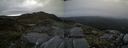 ./images/calvert/buxton1/20140827/buxton120140827_141003M.jpg