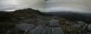 ./images/calvert/buxton1/20140827/buxton120140827_141503M.jpg