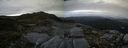./images/calvert/buxton1/20140827/buxton120140827_142003M.jpg