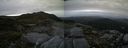 ./images/calvert/buxton1/20140827/buxton120140827_142502M.jpg
