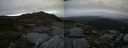 ./images/calvert/buxton1/20140827/buxton120140827_143004M.jpg