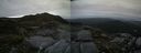 ./images/calvert/buxton1/20140827/buxton120140827_143503M.jpg
