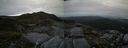 ./images/calvert/buxton1/20140827/buxton120140827_144003M.jpg