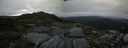 ./images/calvert/buxton1/20140827/buxton120140827_144504M.jpg
