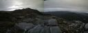 ./images/calvert/buxton1/20140827/buxton120140827_145003M.jpg