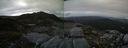 ./images/calvert/buxton1/20140827/buxton120140827_145504M.jpg